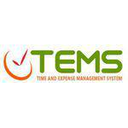 TEMS Reviews