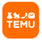Temu Reviews
