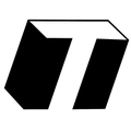 TEN