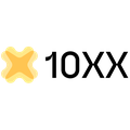 10XX.ai