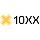 10XX.ai Reviews