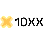 10XX.ai Reviews