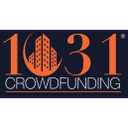 1031 Crowdfunding Reviews