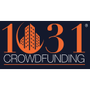 Logo Project 1031 Crowdfunding