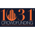 1031 Crowdfunding