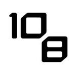 Ten8 Reviews