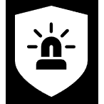 10-8 Systems Reviews