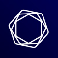 Tenable AI Exposure