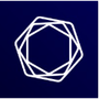 Tenable AI Exposure