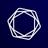 Tenable Enclave Security Reviews