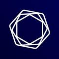 Tenable One