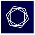 Tenable Vulnerability Management