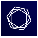 Tenable Vulnerability Management Reviews