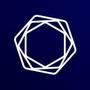 Tenable Web App Scanning Reviews