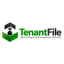TENANT File Reviews