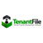 TENANT File Reviews