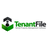 TENANT File