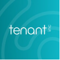 Tenant