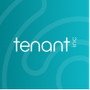 Tenant