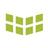Tenant Tracker Reviews