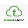 TenantCloud Icon