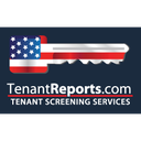 TenantReports.com Reviews