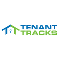 TenantTracks