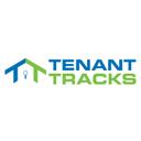 TenantTracks Reviews