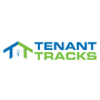 TenantTracks Reviews