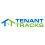 TenantTracks Icon