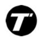 Tencap Tennis Reviews