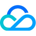 Tencent Cloud Lighthouse
