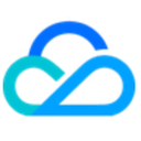 Tencent Cloud TI Platform Reviews