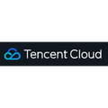 Tencent Cloud CVM Dedicated Host