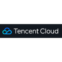 Tencent Cloud CVM Dedicated Host Reviews
