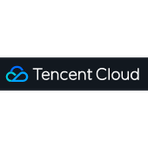 Tencent Cloud CVM Dedicated Host Reviews