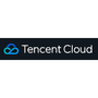 Tencent Cloud CVM Dedicated Host Reviews