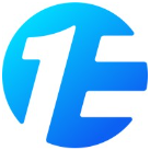 Tencent EdgeOne Makers Reviews