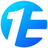 Tencent EdgeOne Makers Reviews