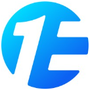 Tencent EdgeOne Makers Reviews