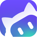 Genie Reviews