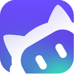 Genie Reviews