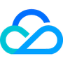 Tencent Cloud Serverless Cloud Function