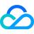 Tencent Real-Time Communication (TRTC)