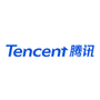 Tencent Yuanbao Reviews