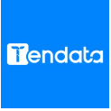 Tendata iTrader Reviews