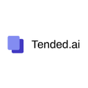 Tended.ai Reviews