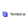 Tended.ai