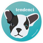 Tendenci  Reviews