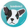 Tendenci  Reviews